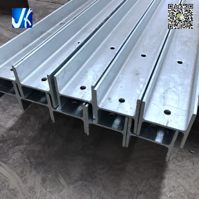  AS/NZS 100UC 150 UC ОЦИНКОВАННОЙ СТАЛИ H дальнего света