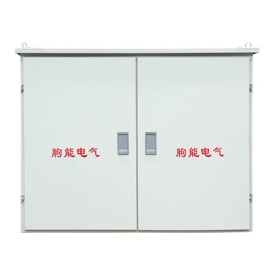  Панель управления блока электрических дозаторов Energy Control Panel Low Voltage Switch Board Электрический блок