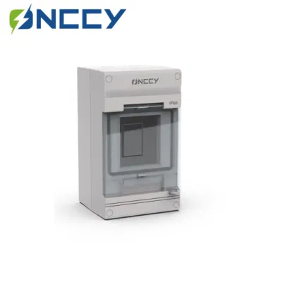 EDM3 Series с литыми случае автоматический выключатель питания на заводе 500V 250 А MCCB