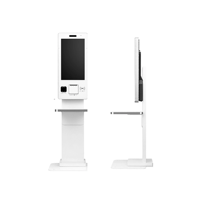 Outdoor Advertising Icd Display 32 Inch IP55 IP65digital Signage and Displays Advertising Player Kiosk