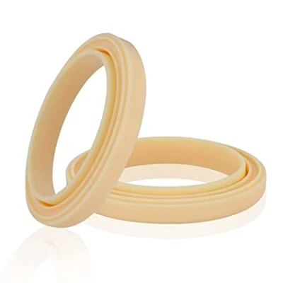 Custom Mold Rubber Gasket NBR EPDM Breville Espresso Machine Food Grade Silicone Rubber Gasket