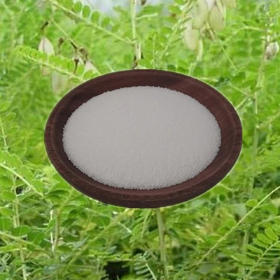 Factory Made China High Qaulity 98% CAS 84687-43-4 Astragaloside IV