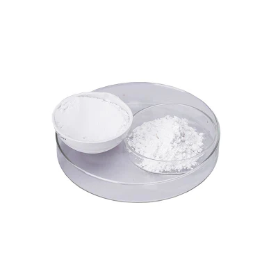 98% C7h13o Cycloastragenol Mongolia Astragalus Extract