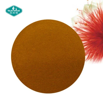 Wholesale Rhodiola Rosea Powder Water Soluble Dry Rhodiola Rosea Root Extract Rosavin 3% Salidroise 1%