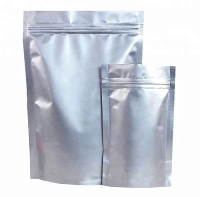 Rhodiola Rosea Extract Salidroside Rosavin 5%, Free Sample