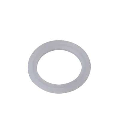 Custom Mold Rubber Gasket NBR EPDM Breville Espresso Machine Food Grade Silicone Rubber Gasket
