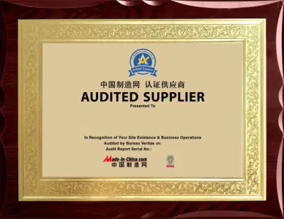 ISO Factory Supply Cistanche Tubulosa Extract Powder 10: 1 1%-20% Echinacoside