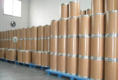 Notopterygium Extract Notopterygium Root Extract Powder