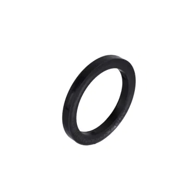 Custom Mold Rubber Gasket NBR EPDM Breville Espresso Machine Food Grade Silicone Rubber Gasket