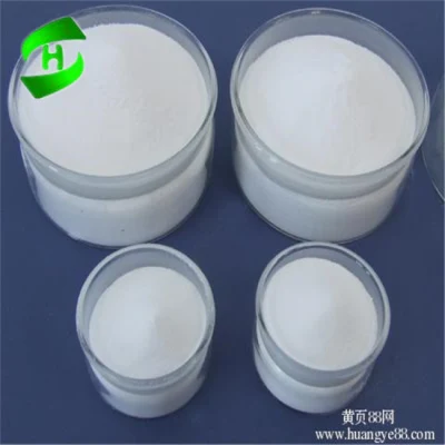 Factory Supply Pharmaceutical Grade Anti-Inflammation Powder 98% Liquiritin CAS 551-15-5 Glycyrrhiza Anti-Cancer