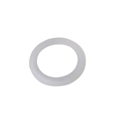 Custom Mold Rubber Gasket NBR EPDM Breville Espresso Machine Food Grade Silicone Rubber Gasket