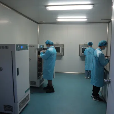 ISO Factory Supply Cistanche Tubulosa Extract Powder 10: 1 1%-20% Echinacoside