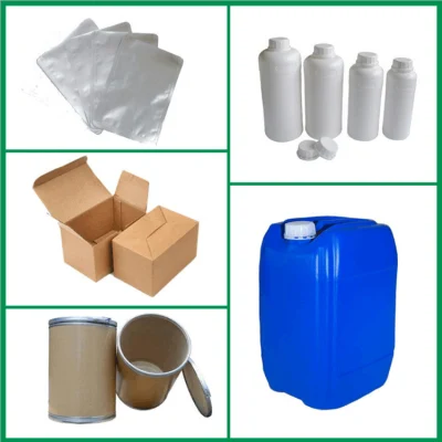 Factory Supply 10%- 80% Notoginsenoside Radix Notoginseng Extract