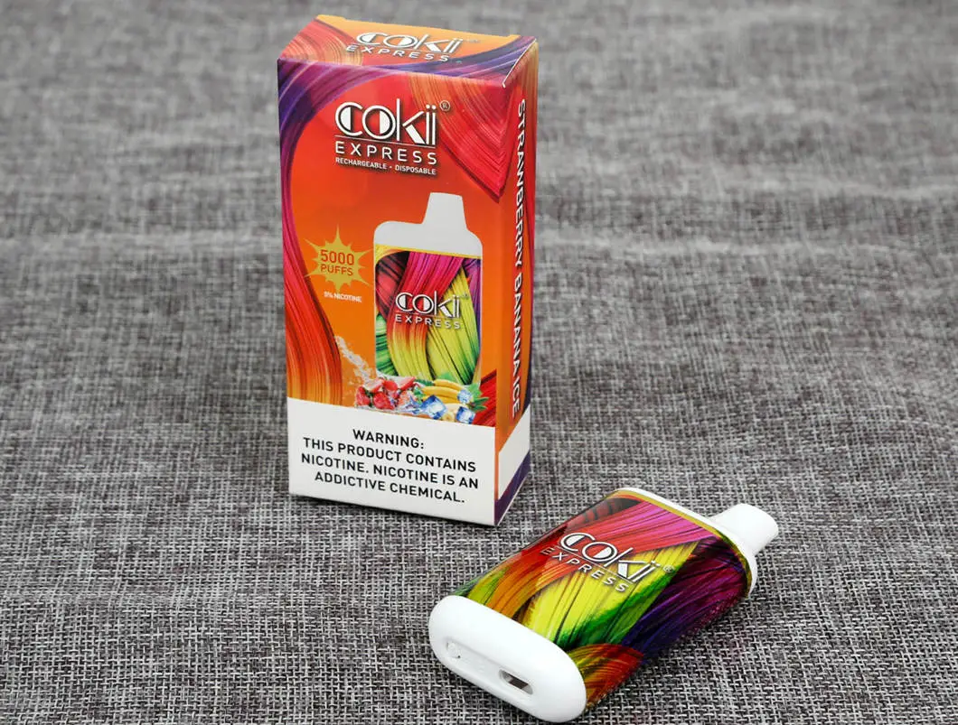 Kabul Vape 2022 Hot Selling Pod Device Ecigs Fume Ultra 5000 Puffs Wholesale Vaporizer Vape Pen Disposable Electronic Cigarette Wholesale Oil Vape Pen