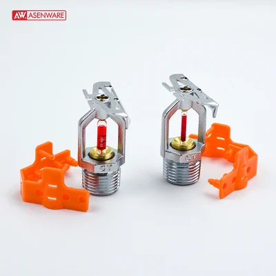  Asenware Fire Sprinklers Fire Fighting Sprinklers Head