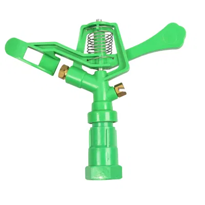  Great Quality Agriculture Supplies Irrigation Sprinkler