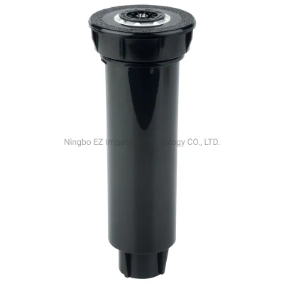  Pop-up Sprinkler Basic Customization Automatic Water Sprinkler Irrigation System Sprinkler