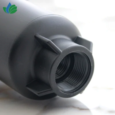 Automatic Lift up Rotary Underground Pop up Sprinkler