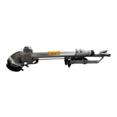  Reasonable Price Irrigation Cannon Sprinkler Drip System Garden Micro Irrigation Gun Rain Gun Sprinkler