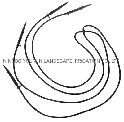 Faming Drip Irrigation Mx9810 (With Cross Connet)