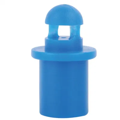  Simple Export Atomized Irrigation Spray for Agriculture Sprinkler Micro Irrigation Sprinkler