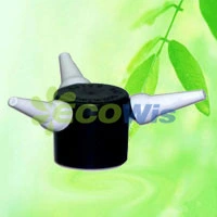  China Manufacturer Triad Adjustable Garden Sprinkler Lawn Sprinkler Irrigation Sprinkler