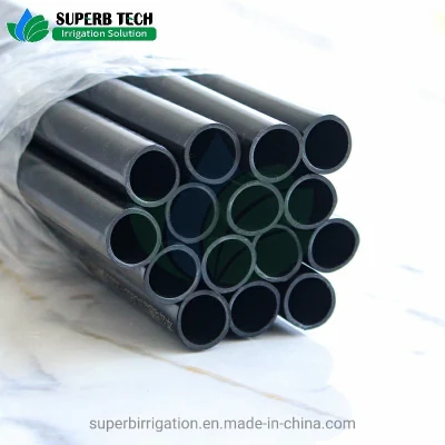  High Quality Farm Agricultural Drip Irrigation 6-75mm LDPE Tubing