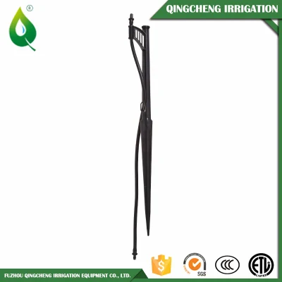  Agricultural Micro Jet Irrigation G-Type Rotating Sprinklers