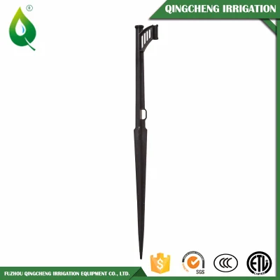 Agricultural Micro Jet Irrigation G-Type Rotating Sprinklers