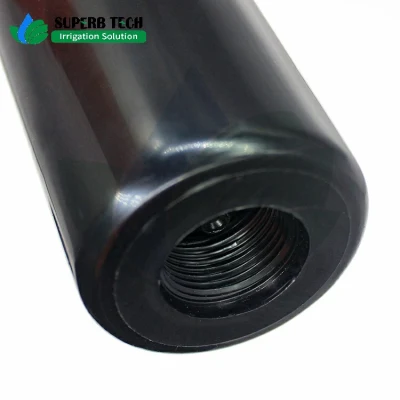 Garden Mini Irrigation Sprinkler Adjustable Rotator Pop up Lawn Irrigation Sprinkler Automatic Sprayer
