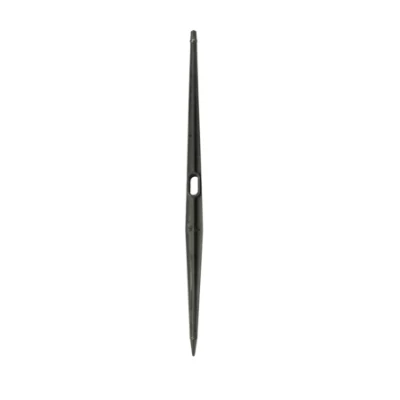  Micro Irrigation Sprinklers Drip Pipe Emitter Garden System