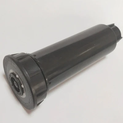 High Quality Pop up Sprinkler for Garden/Lawn Rotating Sprinkler