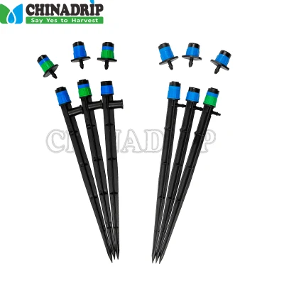  Irrigation Full Circle PC Sprayer Garden Sprinkler