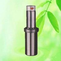 2&quot; Female Heavy Duty Metal Impact Impulse Sprinkler System Head (HT6146)
