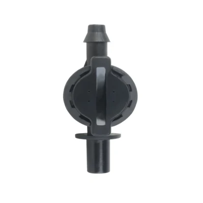  Multiple Models Drip-Proof Decice Engineering Plastics Irrigation Parts Micro Sprinkler