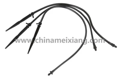 Faming Drip Irrigation Mx9810 (With Cross Connet)