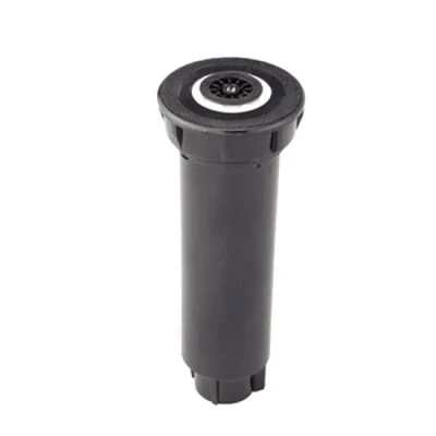  High Quality Pop-up Spray Head Irrigation Sprinkler Underground Plastic Nozzle for Home Garden