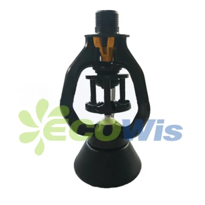  Irrigation Senninger I-Wob Wobbler Sprinkler