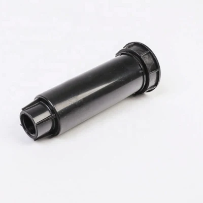 High Quality Pop up Sprinkler for Garden/Lawn Rotating Sprinkler