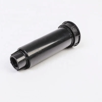 360 Degree Garden Irrigation System Water Pop up Sprinkler