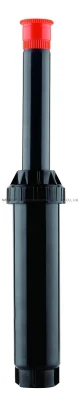  1/2&quot; Part Circle Plastic Garden Sprinkler for Irrigation