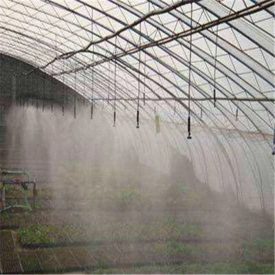  Smart 30m Micro Drip Garden Spray Self Sprinkler Drip Timer Irrigation System