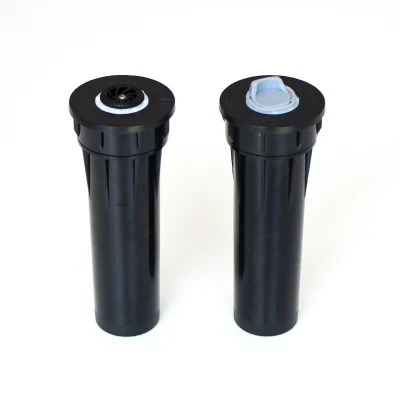  6inch Height Pop Sprinkler Buried in Lawn Water Sprinkling Sprayer