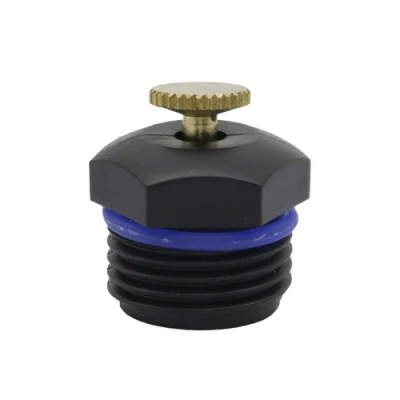  1/2 Inch Mini Watering Nozzle Misting Spray Head Garden Irrigation Lawn Sprinkler