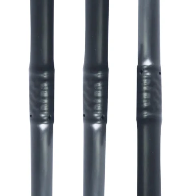  Agriculture 16mm Solid Poly Drip Irrigation Tubing