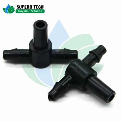 DN7 Sprinkler Stake Support for Irrigation Micro Sprinkling Water Fogger Mister