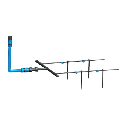  Top Sellers Seesa Brand Micro Drip Irrigation