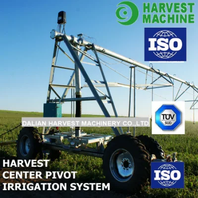  Irrigation Watering Nozzle for Micro Sprinkler Irrigation System/Agricultural Spray Nozzles