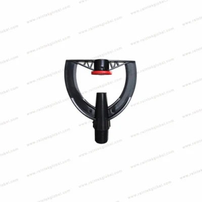  Free Sample Available Medium Distance Micro Sprinkler for Garden Irrigation