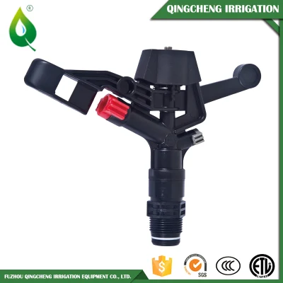  Agricultural Garden Irrigation Micro Plastic Sprinkler